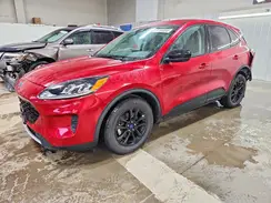 1FMCU0BZ8LUB94881 2020 FORD ESCAPE