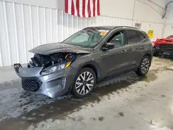 1FMCU0BZ8LUC27412 2020 FORD ESCAPE