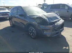 1FMCU0BZ8LUC47384 2020 FORD ESCAPE