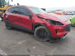 1FMCU0BZ8LUC61284 2020 FORD ESCAPE