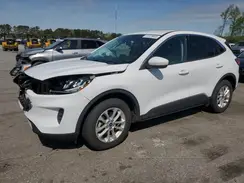 1FMCU0BZ8MUA03767 2021 FORD ESCAPE