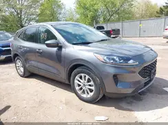 1FMCU0BZ8MUA09021 2021 FORD ESCAPE