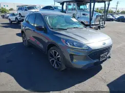 1FMCU0BZ8MUA09195 2021 FORD ESCAPE
