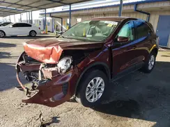 1FMCU0BZ8MUA34758 2021 FORD ESCAPE