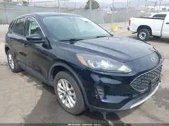 1FMCU0BZ8MUA39183 2021 FORD ESCAPE