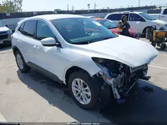 1FMCU0BZ8MUA43251 2021 FORD ESCAPE