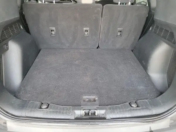 1FMCU0BZ8MUA52841 2021 FORD ESCAPE - Image 8