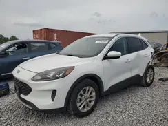 1FMCU0BZ8MUA58445 2021 FORD ESCAPE