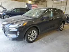 1FMCU0BZ8MUA58459 2021 FORD ESCAPE