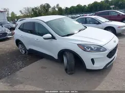 1FMCU0BZ8MUA59353 2021 FORD ESCAPE