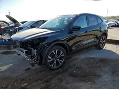 1FMCU0BZ8MUB13816 2021 FORD ESCAPE
