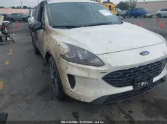 1FMCU0BZ8NUA02734 2022 FORD ESCAPE