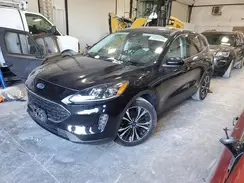 1FMCU0BZ8NUA08470 2022 FORD ESCAPE