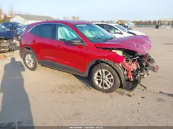 1FMCU0BZ8NUA12809 2022 FORD ESCAPE