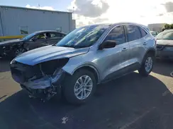 1FMCU0BZ8NUA40142 2022 FORD ESCAPE