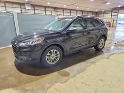 1FMCU0BZ8NUB07466 2022 FORD ESCAPE