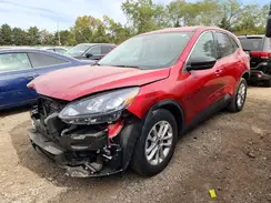 1FMCU0BZ8NUB07922 2022 FORD ESCAPE