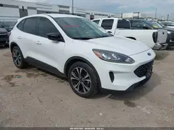 1FMCU0BZ8NUB10836 2022 FORD ESCAPE