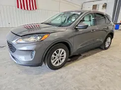 1FMCU0BZ8NUB45991 2022 FORD ESCAPE