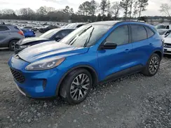 1FMCU0BZ9LUA06935 2020 FORD ESCAPE