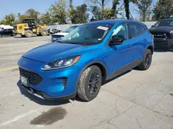 1FMCU0BZ9LUB13984 2020 FORD ESCAPE