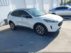 1FMCU0BZ9LUB38786 2020 FORD ESCAPE