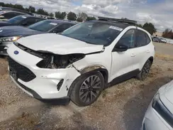 1FMCU0BZ9LUB42515 2020 FORD ESCAPE