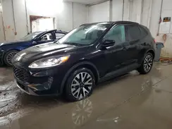 1FMCU0BZ9LUB44913 2020 FORD ESCAPE