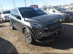 1FMCU0BZ9LUB48010 2020 FORD ESCAPE