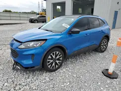 1FMCU0BZ9LUB58245 2020 FORD ESCAPE