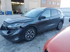 1FMCU0BZ9LUB67981 2020 FORD ESCAPE