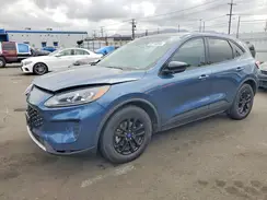 1FMCU0BZ9LUB78978 2020 FORD ESCAPE