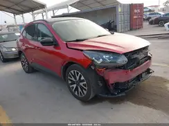 1FMCU0BZ9LUB79094 2020 FORD ESCAPE