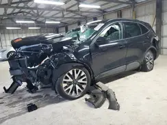 1FMCU0BZ9LUB81122 2020 FORD ESCAPE