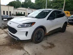 1FMCU0BZ9LUB83226 2020 FORD ESCAPE