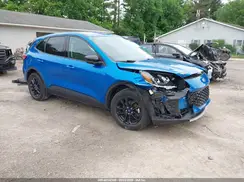 1FMCU0BZ9LUB90709 2020 FORD ESCAPE