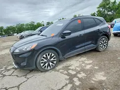 1FMCU0BZ9LUC22557 2020 FORD ESCAPE