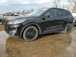 1FMCU0BZ9LUC29685 2020 FORD ESCAPE