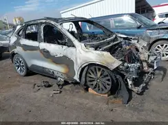 1FMCU0BZ9LUC42551 2020 FORD ESCAPE