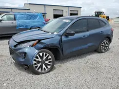 1FMCU0BZ9LUC48169 2020 FORD ESCAPE