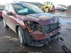 1FMCU0BZ9MUA05933 2021 FORD ESCAPE