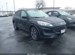 1FMCU0BZ9MUA09836 2021 FORD ESCAPE