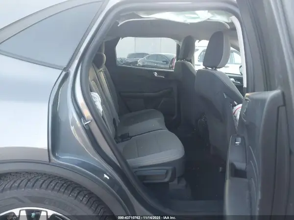 1FMCU0BZ9MUA22019 2021 FORD ESCAPE - Image 8