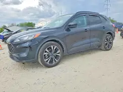 1FMCU0BZ9MUA30346 2021 FORD ESCAPE