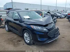1FMCU0BZ9MUA50886 2021 FORD ESCAPE