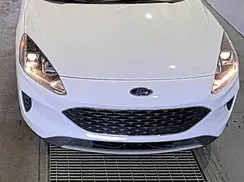 1FMCU0BZ9MUA53190 2021 FORD ESCAPE