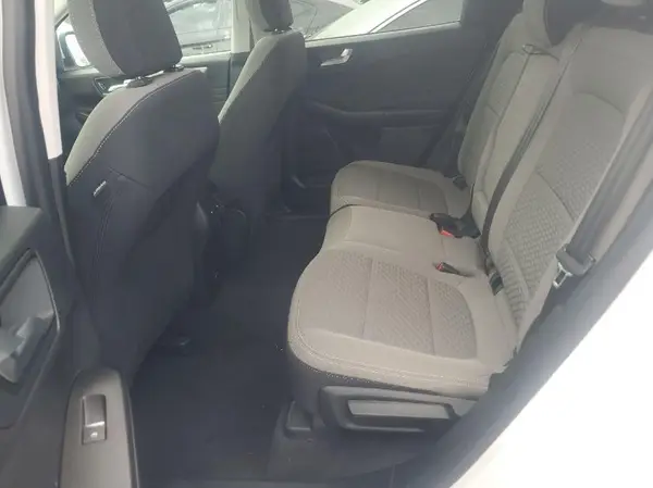 1FMCU0BZ9MUA53190 2021 FORD ESCAPE - Image 8