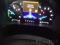 1FMCU0BZ9MUA55487 2021 FORD ESCAPE