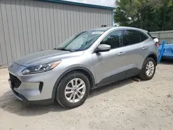 1FMCU0BZ9MUA58048 2021 FORD ESCAPE