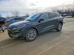 1FMCU0BZ9MUA58485 2021 FORD ESCAPE